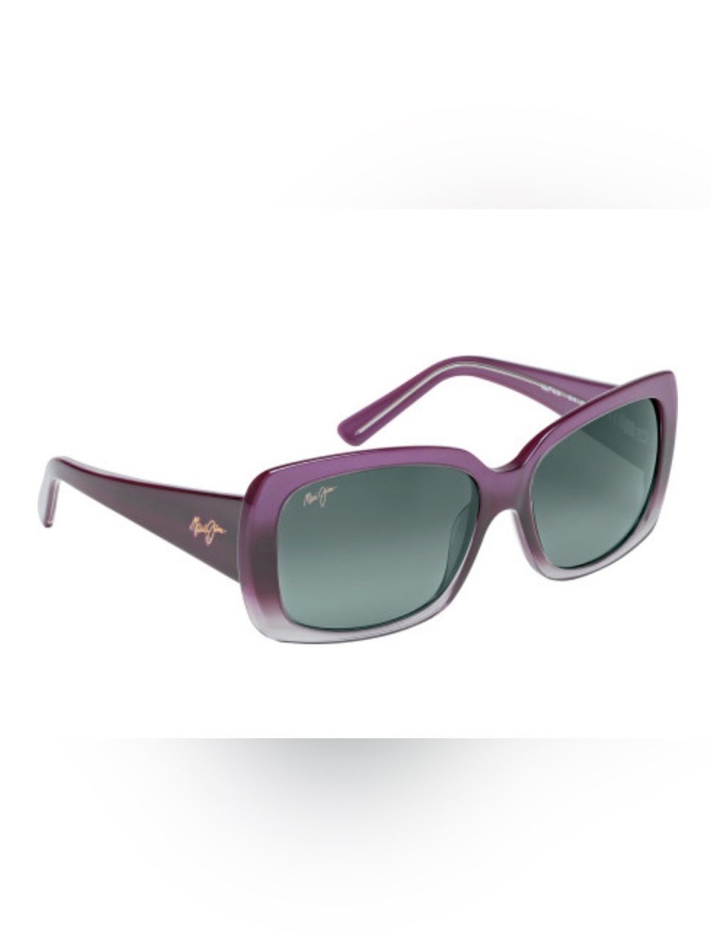 Maui Jim Women’s Lani Sunglasses